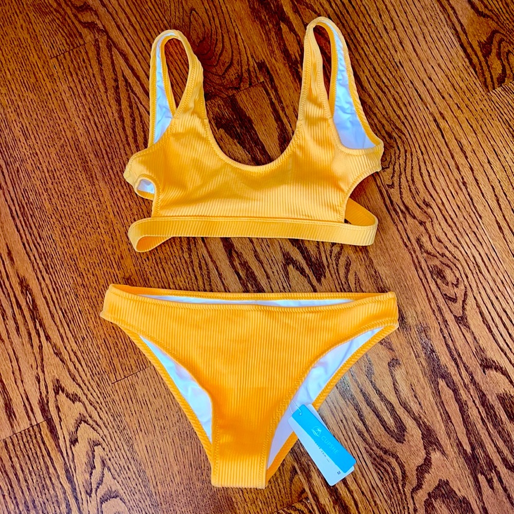 Cupshe bikini